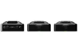 rode-wireless-go-iii-system-mikrofonow-bezprzewodowych-stan-nowy