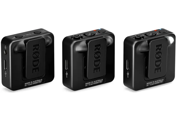 rode-wireless-go-iii-system-mikrofonow-bezprzewodowych-stan-nowy