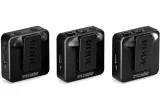 rode-wireless-go-iii-system-mikrofonow-bezprzewodowych-stan-nowy
