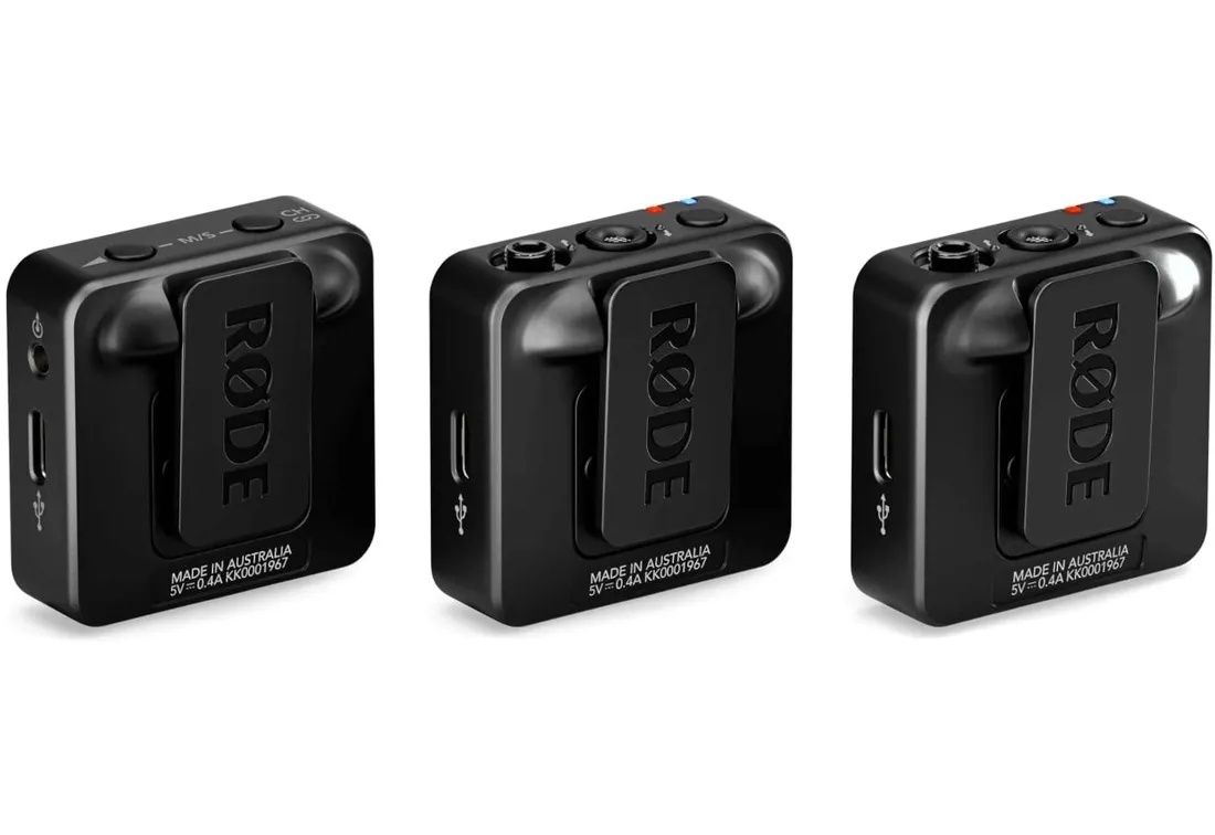 rode-wireless-go-iii-system-mikrofonow-bezprzewodowych