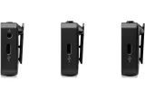 rode-wireless-go-iii-system-mikrofonow-bezprzewodowych-stan-nowy