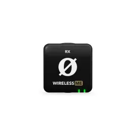 rode-wireless-me-2-kanalowy-cyfrowy-system-bezprzewodowy