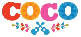 naprasowanka-aplikacja-termo-naklejka-na-odziez-coco-bajka-3