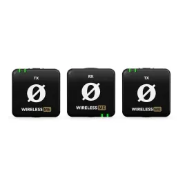 rode-wireless-me-dual-kompaktowy-bezprzewodowy-system-mikrofonowy-z-dwoma