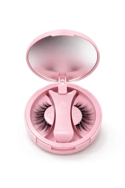 rzesy-magnetyczne-2-szt-z-aplikatorem-dlugie-geste-bez-kleju-kolor-czarny