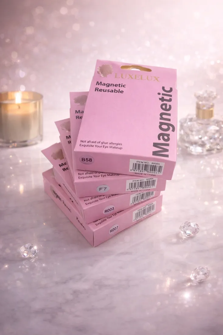 rzesy-magnetyczne-2-szt-z-aplikatorem-dlugie-geste-bez-kleju-stan-nowy