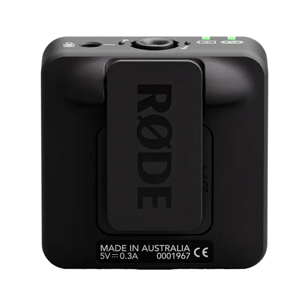 rode-wireless-me-tx-nadajnik-dedytkowany-wireless-me-stan-nowy