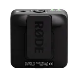 rode-wireless-me-tx-nadajnik-dedytkowany-wireless-me-stan-nowy
