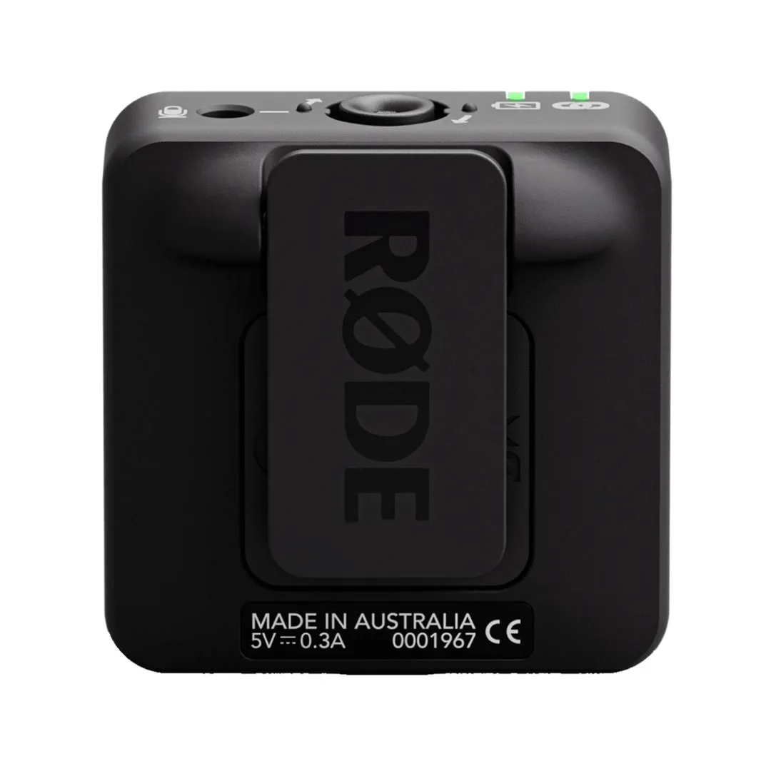 rode-wireless-me-tx-nadajnik-dedytkowany-wireless-me-stan-nowy
