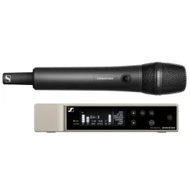 sennheiser-ew-d-835-s-set-q1-6-zestaw-bezprzewodowy-wokalowy-470-526-m