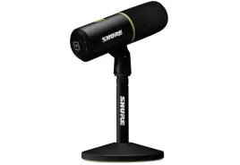 shure-mv6-kardioidalny-mikrofon-dynamiczny-usb-c-dla-graczy-i-streamerow