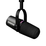 shure-mv7i-inteligentny-mikrofon-z-interfejsem-us-stan-nowy