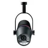 shure-mv7i-inteligentny-mikrofon-z-interfejsem-us-stan-nowy