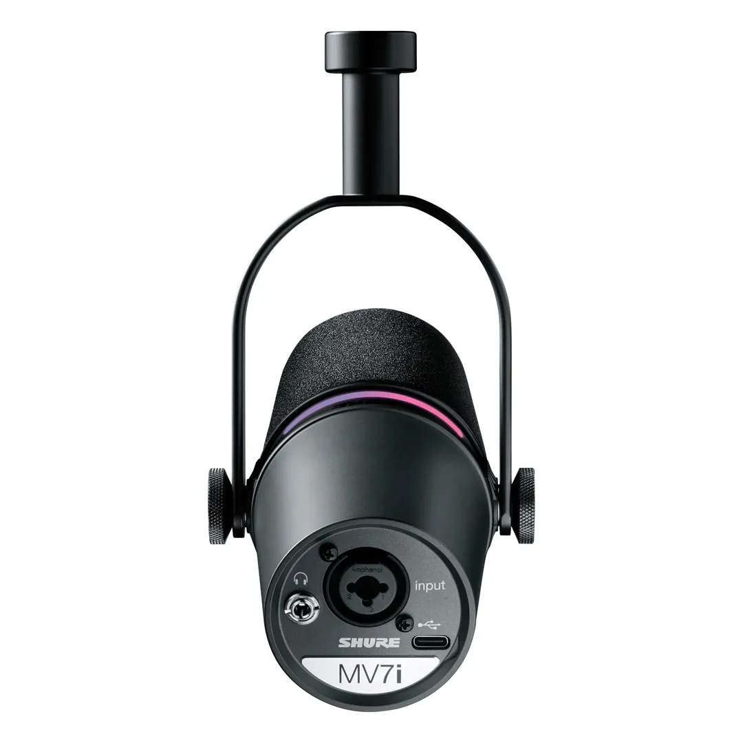 shure-mv7i-inteligentny-mikrofon-z-interfejsem-us