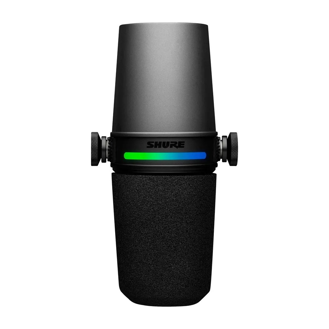 shure-mv7i-inteligentny-mikrofon-z-interfejsem-us-stan-nowy