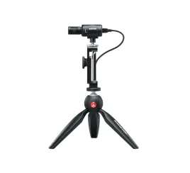 shure-mv88-dig-vidkit-nowa-wersja-mikrofonu-mv88-video-kit