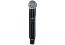 shure-slxd2-b58-g59-nadajnik-do-reki-z-mikrofonem-beta58