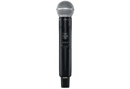 shure-slxd2-sm58-g59-nadajnik-do-reki