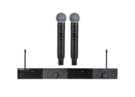 shure-slxd24de-b58-g59-podwojny-cyfrowy-system-bezprzewodowy-z-dwoma-nad
