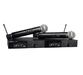 shure-slxd24de-sm58-g59-podwojny-cyfrowy-system-bezprzewodowy-z-dwoma-na