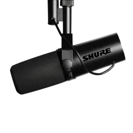 shure-sm7db-mikrofon-dynamiczny-kardioidalny-lektorski-radiowy