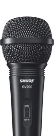shure-sv200-mikrofon-dynamiczny-uniwersalny-kardioidalny-wlacznik-k