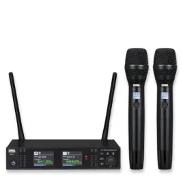 xmic-2-podwojny-zestaw-bezprzewodowy-2x-mikrofon-doreczny-odbiornik