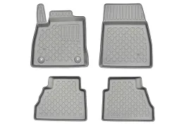 ford-tourneo-courier-ii-od-10-2023-teraz-guardliner-604059