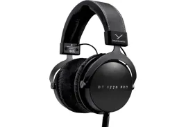 beyerdynamic-dt-1770-pro-mk-ii-sluchawki-studyjne-zamkniete