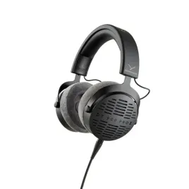 beyerdynamic-dt-900-pro-x-sluchawki-studyjne-otwarte