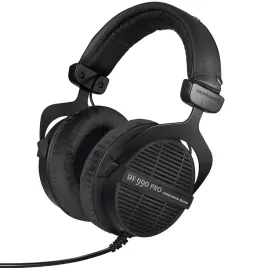 beyerdynamic-dt-990-pro-80-ohm-black-limited-edition-sluchawki-studyjne