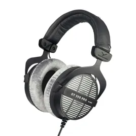 beyerdynamic-dt-990-pro-80-ohm-sluchawki-studyjne-otwarte