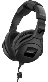 sennheiser-hd-300-pro-profesjonalne-sluchawki-dynamiczne-zamkniete