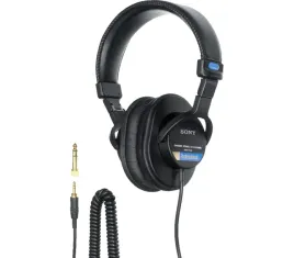 sony-mdr-7506-sluchawki-studyjne