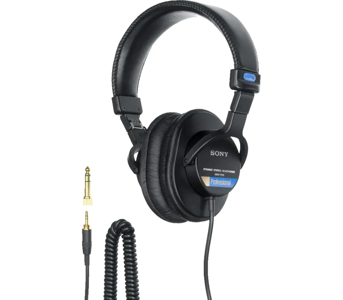 sony-mdr-7506-sluchawki-studyjne-stan-nowy