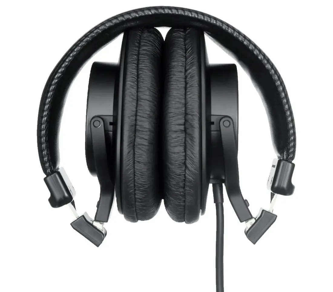 sony-mdr-7506-sluchawki-studyjne