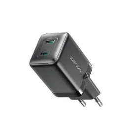 ladowarka-sieciowa-2x-usb-c-eu-45w-czarna