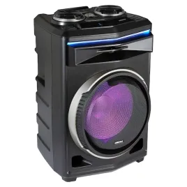 swietny-glosnik-imprezowy-md43200-bt-usb-350w-aku