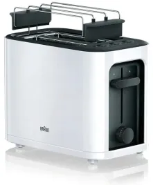 toster-braun-pureease-ht-3010-wh-bialy-1000-w