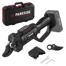 sekator-akumulatorowy-do-galezi-parkside-ppaas-20-li-a1-performance-nozyce