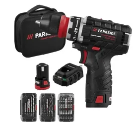 wiertarko-wkretarka-parkside-pbspa-12-d4-aku-2ah-14-wiertel-performance