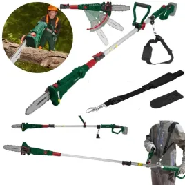 pilarka-wysiegnik-pila-drzewa-podkrzesywarka-galezi-parkside-pahe-20-li