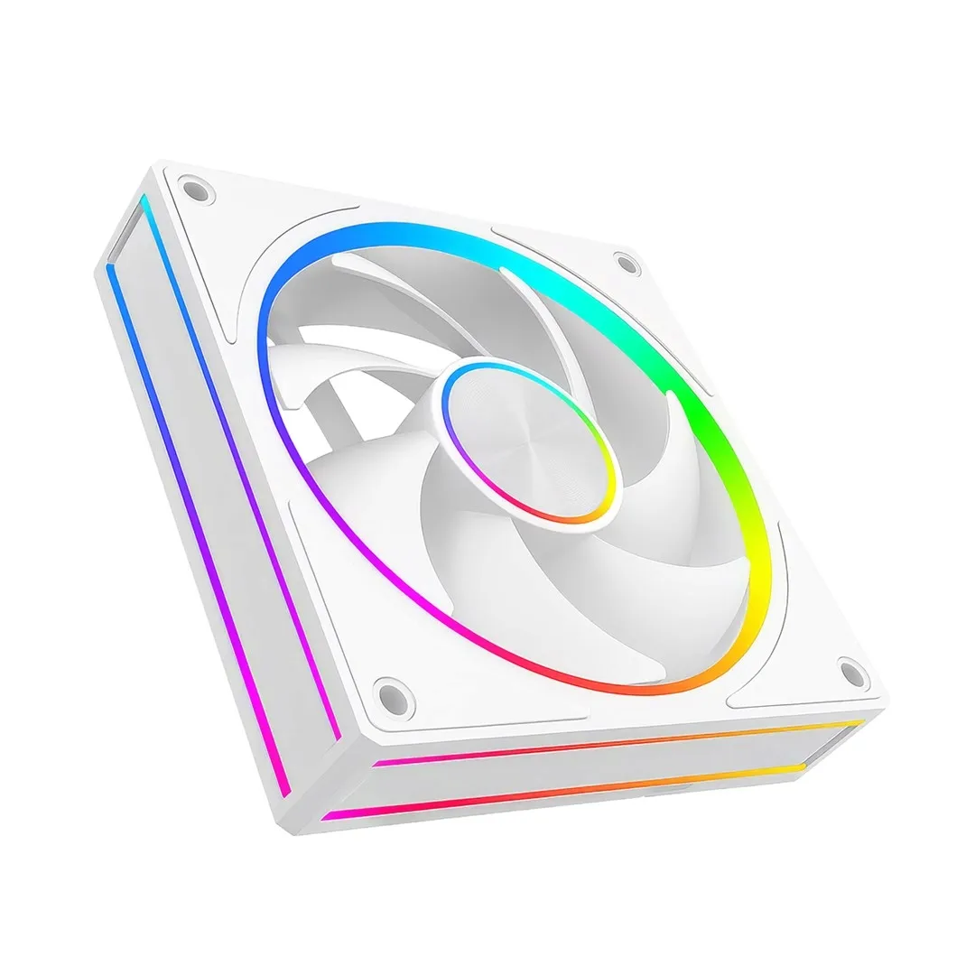 modecom-volcano-loop-120-argb-fan-bialy