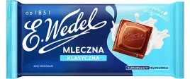czekolada-mleczna-e-wedel-90-g