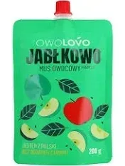 owolovo-mus-jablkowy-jablkowo-200-g