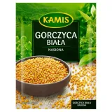 kamis-gorczyca-biala-30g