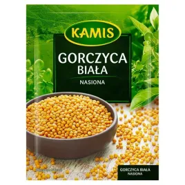 kamis-gorczyca-biala-30g