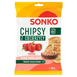 sonko-chipsy-z-ciecierzycy-o-smaku-paprykowym-60g
