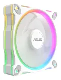 wentylator-asus-prime-mr120-fan-argb-reverse-white-stan-nowy