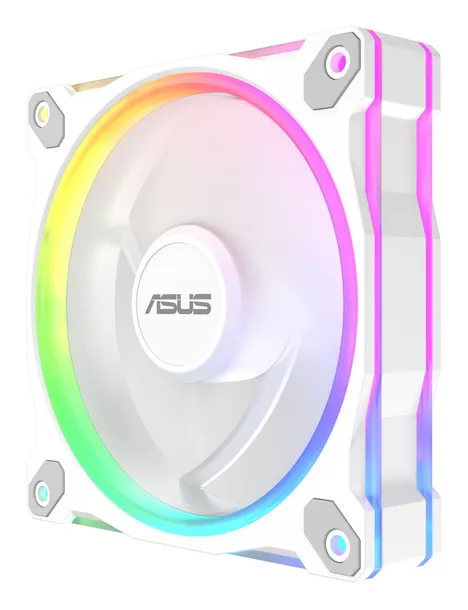 wentylator-asus-prime-mr120-fan-argb-reverse-white-do-laptopow-asus